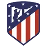 Atlético Madrid
