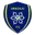 Amagaju