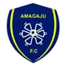 Amagaju