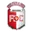 Etincelles