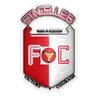 Etincelles