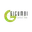 Gicumbi