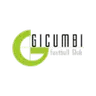 Gicumbi