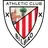 Athletic Club