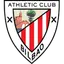 Athletic Club