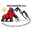 Musanze