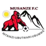 Musanze