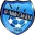 Al-Nahda