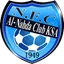 Al-Nahda