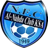 Al-Nahda