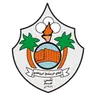 Al-Rustaq
