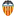 Valencia