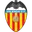 Valencia