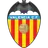 Valencia