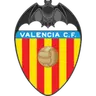 Valencia