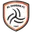 Al Shabab FC