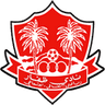 Dhofar