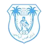 Mjees