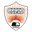 Oman Club