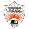 Oman Club