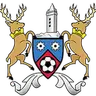 Ards