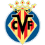 Villarreal