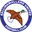 Ballinamallard United