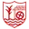 Ballyclare Comrades