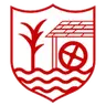 Ballyclare Comrades