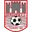 Dergview