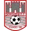 Dergview