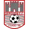 Dergview