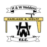 H&W Welders