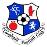 Loughgall