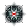 PSNI