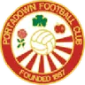 Portadown