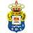 Las Palmas