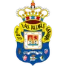Las Palmas