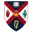 Queen's University