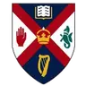 Queen's University