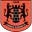 Carrick Rangers