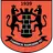 Carrick Rangers