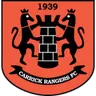 Carrick Rangers