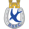 Dungannon Swifts