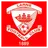 Larne