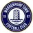 Warrenpoint Town