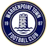 Warrenpoint Town
