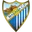 Malaga