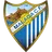 Malaga