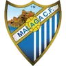 Malaga